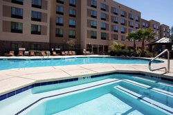  - Residence Inn by Marriott North Phoenix - I-17, Exit 218