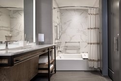  - Marriott Hotel Uptown Dallas