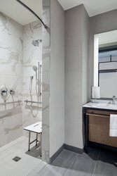  - Marriott Hotel Uptown Dallas