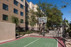  - Residence Inn by Marriott North Phoenix - I-17, Exit 218