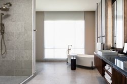  - Marriott Hotel Uptown Dallas