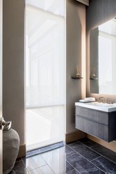  - Marriott Hotel Uptown Dallas