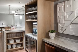  - Marriott Hotel Uptown Dallas