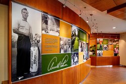  - SpringHill Suites by Marriott Latrobe