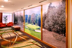  - SpringHill Suites by Marriott Latrobe