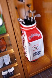  - SpringHill Suites by Marriott Latrobe