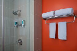  - Aloft Hotel Rogers - I-49, Exit 83