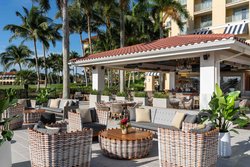  - Ritz-Carlton Naples Tiburon Golf Resort