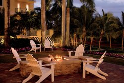  - Ritz-Carlton Naples Tiburon Golf Resort