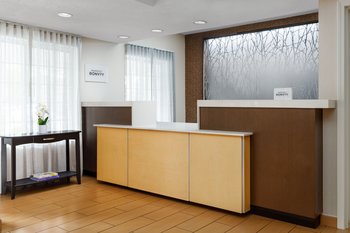 TravelPort