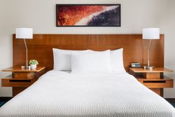  - Fairfield Inn & Suites by Marriott The Woodlands
