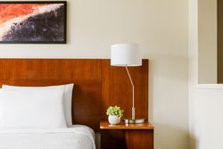  - Fairfield Inn & Suites by Marriott The Woodlands
