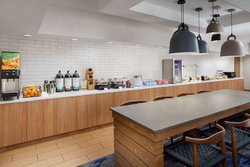  - Fairfield Inn & Suites by Marriott The Woodlands