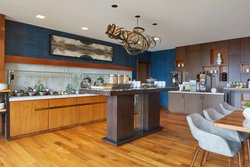  - Renaissance Hotel Northwest Plano