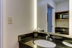  - Fairfield Inn & Suites by Marriott Las Colinas Irving