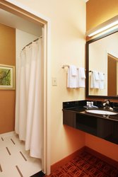 - Fairfield Inn & Suites by Marriott Las Colinas Irving