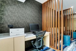  - Fairfield Inn & Suites by Marriott Las Colinas Irving