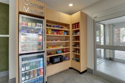  - Fairfield Inn & Suites by Marriott Las Colinas Irving