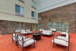  - Fairfield Inn & Suites by Marriott Las Colinas Irving