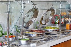  - Renaissance Hotel Northwest Plano