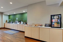  - Fairfield Inn & Suites by Marriott Las Colinas Irving