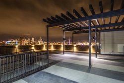  - Fairfield Inn & Suites by Marriott Downtown Denver - I-25, Exit 212