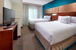  - Residence Inn by Marriott East Chula Vista