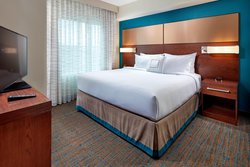  - Residence Inn by Marriott East Chula Vista