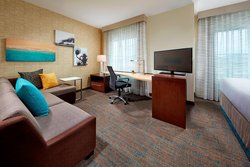  - Residence Inn by Marriott East Chula Vista