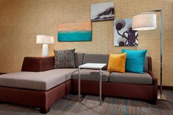  - Residence Inn by Marriott East Chula Vista