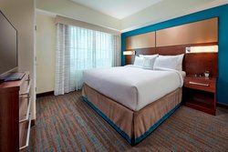  - Residence Inn by Marriott East Chula Vista