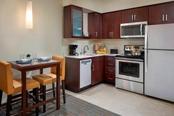  - Residence Inn by Marriott East Chula Vista