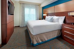  - Residence Inn by Marriott East Chula Vista