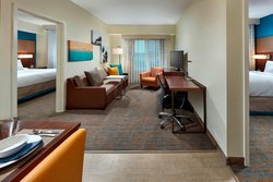  - Residence Inn by Marriott East Chula Vista