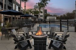  - Courtyard by Marriott Hotel Carlsbad