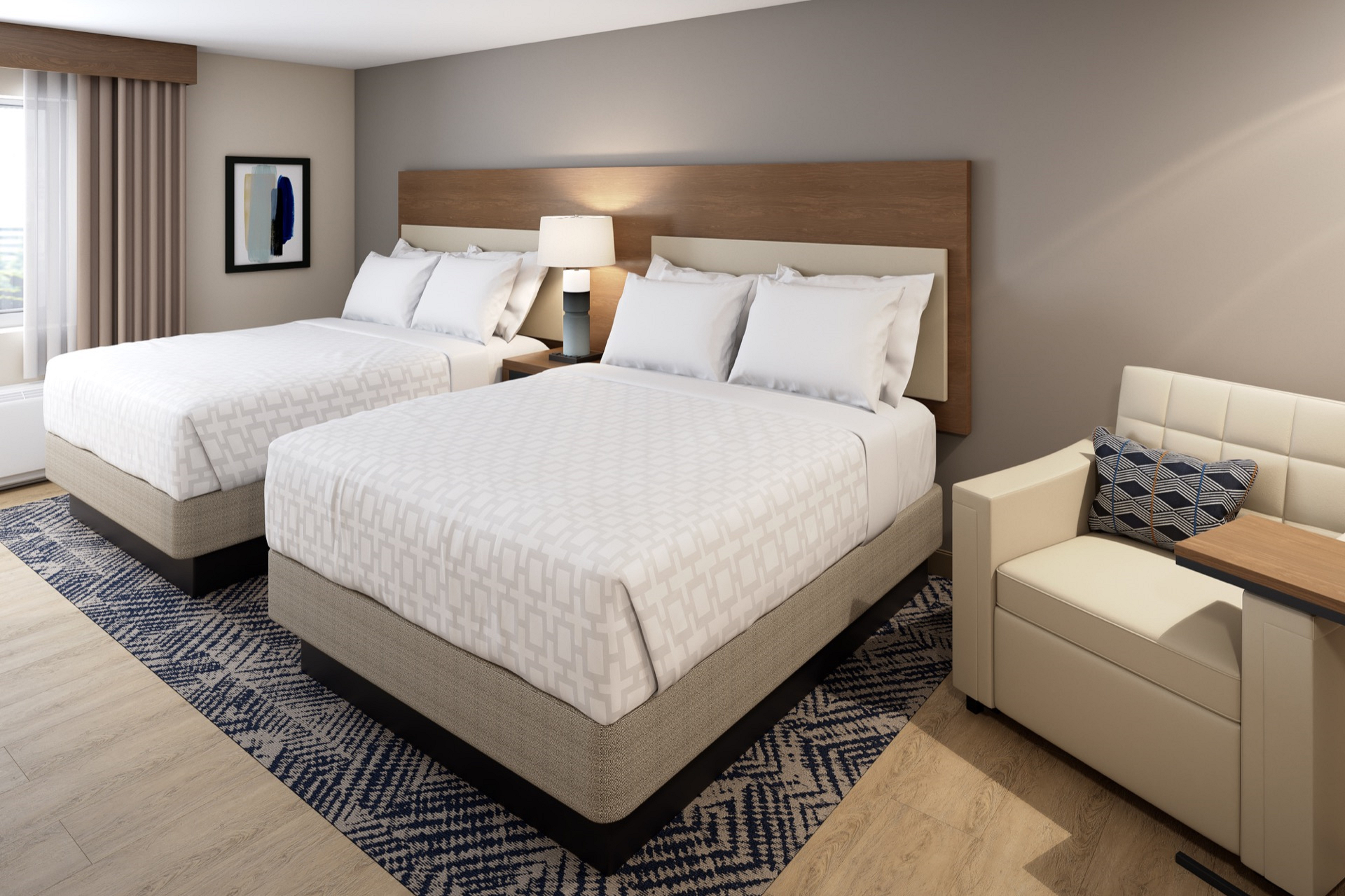 CANDLEWOOD STES ERLANGER BY IHG-guestroom-Guest Room.jpg