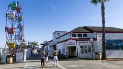  - Staybridge Suites John Wayne Airport Irvine