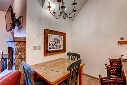  - Jackpine & Black Bear Condos by Keystone Resort