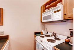  - Jackpine & Black Bear Condos by Keystone Resort