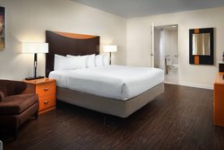  - Fairfield Inn by Marriott Disneyland Anaheim - I-5, Exit 110