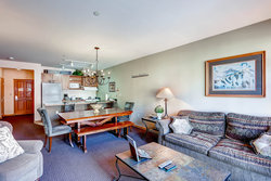  - Jackpine & Black Bear Condos by Keystone Resort