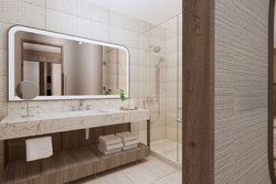  - JW Marriott Clearwater Beach Resort & Spa