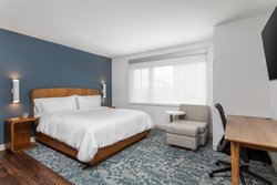  - Element Hotel West Knoxville - I-40 & I-75, Exit 378