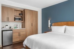  - Element Hotel West Knoxville - I-40 & I-75, Exit 378