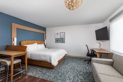  - Element Hotel West Knoxville - I-40 & I-75, Exit 378