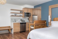  - Element Hotel West Knoxville - I-40 & I-75, Exit 378