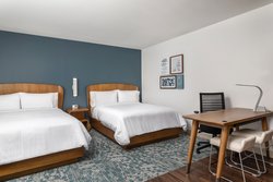  - Element Hotel West Knoxville - I-40 & I-75, Exit 378