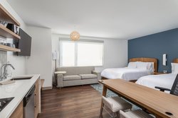  - Element Hotel West Knoxville - I-40 & I-75, Exit 378