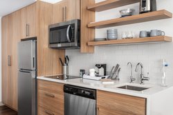  - Element Hotel West Knoxville - I-40 & I-75, Exit 378