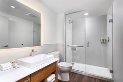  - Element Hotel West Knoxville - I-40 & I-75, Exit 378